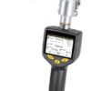 Máy đo nhiệt độ điểm sương S520 Suto-itec 3 Screenshot 9